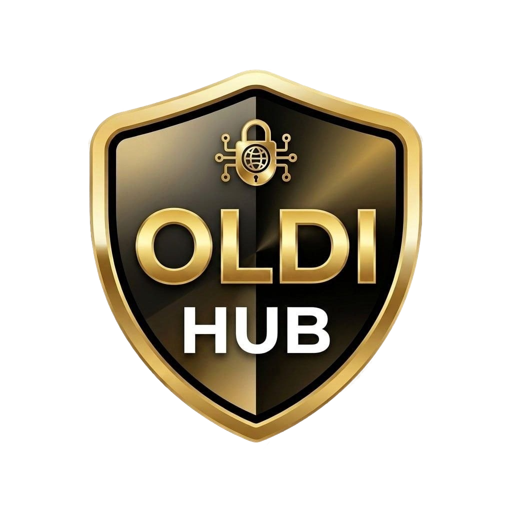 OLDI HUB